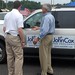 John Cox Photo 11
