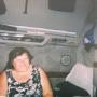 Christine Goddard Photo 21