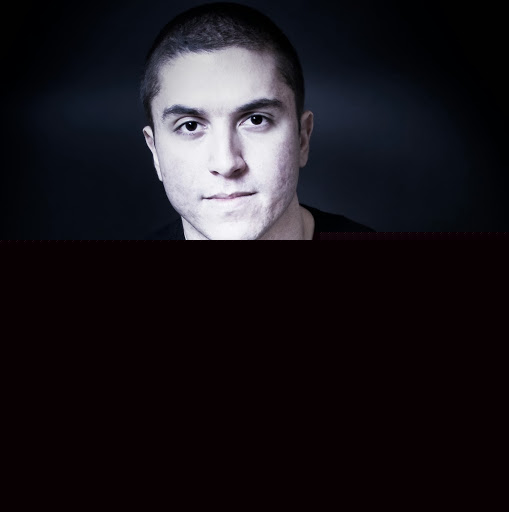 Santos Torres Photo 24