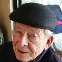 Charles Brewer Photo 31