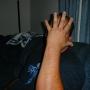 Michael Bradley Photo 51