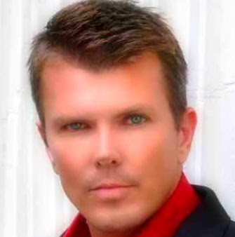 Joe Michaels Photo 20