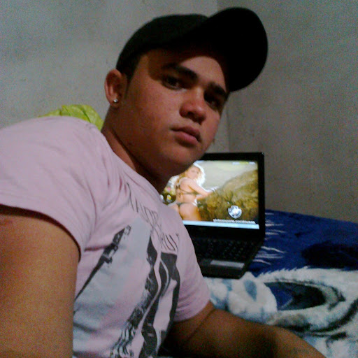 Adalberto Torres Photo 12