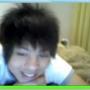 Quy Tran Photo 5
