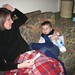 Gayle Jackson Photo 33