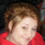 Heather Westmoreland Photo 21