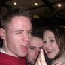 John Mchale Photo 35