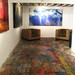 Amy Culver Photo 24