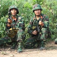 Khoa Vu Photo 38
