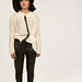 Heather Figueroa Photo 17