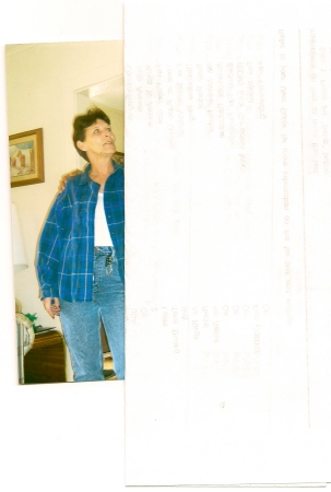 Sandra Collins Photo 13