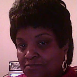 Gwendolyn Johnson Photo 39