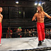 Mark Fitzgerald Photo 13