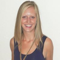 Victoria Reilly Photo 8