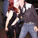 Eva Harris Photo 34
