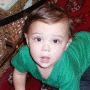Michele Phillips Photo 2