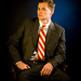 David Cooke Photo 33