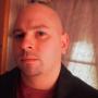 James Howland Photo 24
