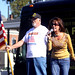 Diana Nagy Photo 11