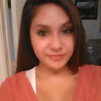 Elizabeth Lenhart Photo 6