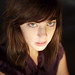 Laura Howell Photo 6