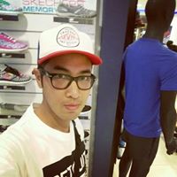 Aye Maung Photo 11