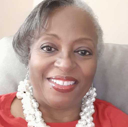 Sylvia Bennett Photo 2