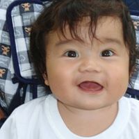 Paulo Guiao Photo 7