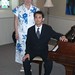 Barbara Ricker Photo 8