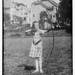 Dorothy Archer Photo 9