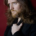 Libby Davis Photo 41