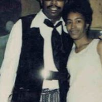 Mary Kittrell Photo 20