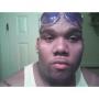 Kenneth Shelton Photo 34