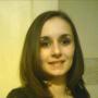 Alice Frazier Photo 25