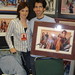 Don Palmer Photo 10