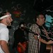 Stephen Sabo Photo 14