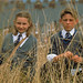 Debbie Bell Photo 37