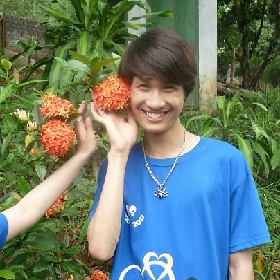 Do Vu Photo 28