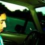 Joseph Barron Photo 40