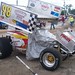 Randy Potts Photo 29