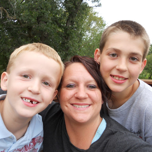 Melissa Stang Photo 20