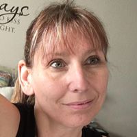 Teresa Mccain Photo 16