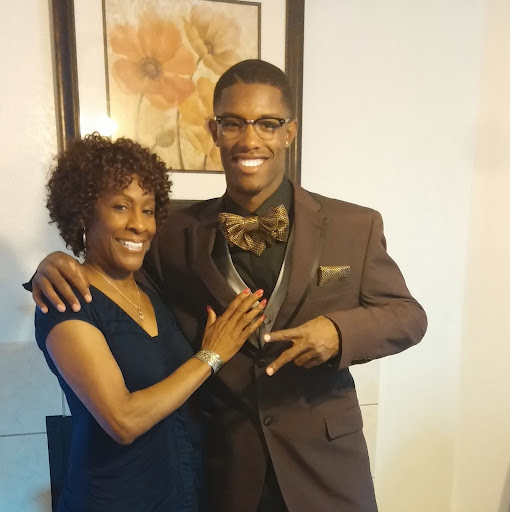 Arlene Green Photo 37