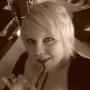 Theresa Knowles Photo 19