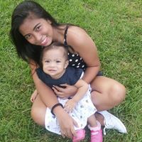 Jane Gonzales Photo 16