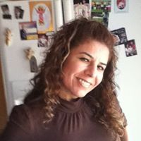 Elsa Acevedo Photo 12