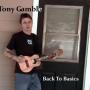 Tony Gamble Photo 25