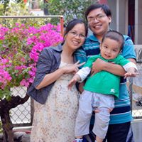 Le Dinh Photo 20