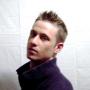 Randy Gordon Photo 14