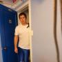 Jonathan Armstrong Photo 29